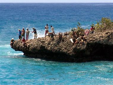 2004 Cuba, Chivirico - Bayamo - Cayo Coco, DSC01397 B_B720